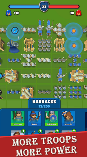 u519bu56e2u51b2u7a81u6307u6325u5b98u4e4bu6218