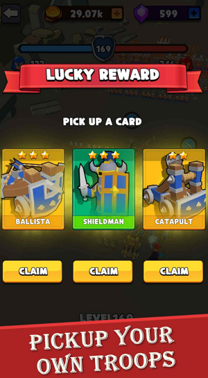 u519bu56e2u51b2u7a81u6307u6325u5b98u4e4bu6218u5185u7f6eu83dcu5355u7248