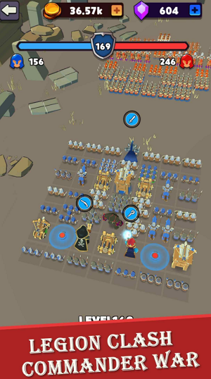 u519bu56e2u51b2u7a81u6307u6325u5b98u4e4bu6218u6c49u5316u7248