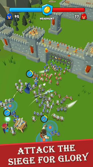 u519bu56e2u51b2u7a81u6307u6325u5b98u4e4bu6218u514du5e7fu544au7248