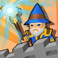 军团冲突指挥官即时对战v1.5 内购版