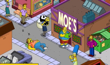 u8f9bu666eu68eeu4e00u5bb6