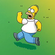 辛普森一家中文版免费下载畅玩v4.56.5 中文版