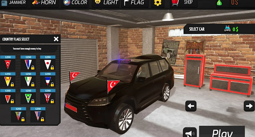 u9ad8u7ea7u7248u8b66u8f66CRVu9a7eu9a76