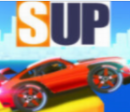 SUP多人赛车中文版极速狂飙
