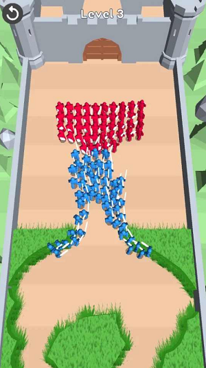 u57ceu5821u98ceu66b4