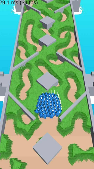 u57ceu5821u98ceu66b4u5185u8d2du514du8d39u7248