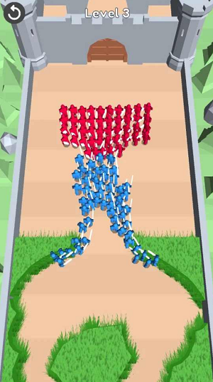 u57ceu5821u98ceu66b4u5185u7f6eu83dcu5355u7248