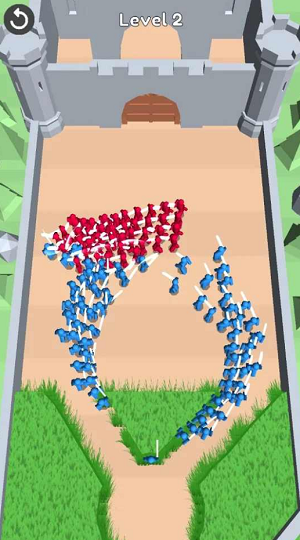 u57ceu5821u98ceu66b4u65e0u9650u91d1u5e01u7248