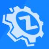 驱动总裁高效管理电脑硬件驱动v2.10.0.1 网卡绿色版