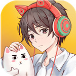 废柴物语休闲建造经营手游推荐