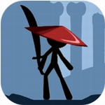 无尽格斗暗黑火柴人激战v1.0 无限金币版