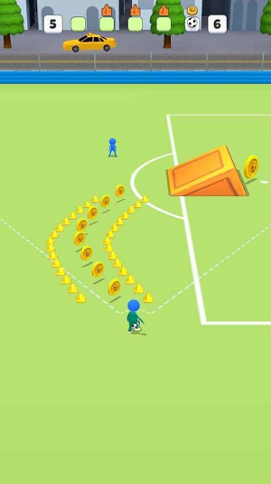 u706bu67f4u4ebau8db3u7403