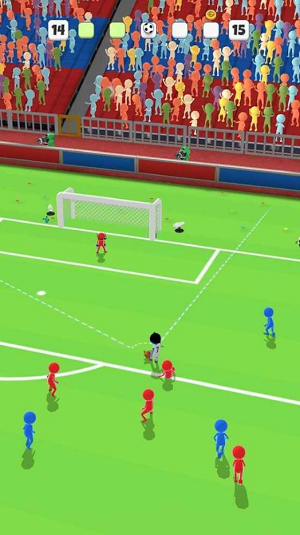 u706bu67f4u4ebau8db3u7403u6c49u5316u514du8d39u7248