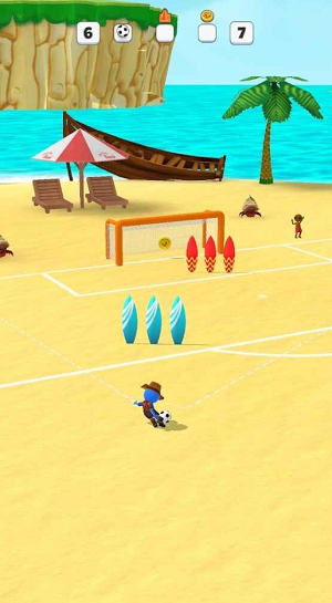 u706bu67f4u4ebau8db3u7403u5185u8d2du514du8d39u7248