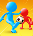 火柴人足球中文版免费下载