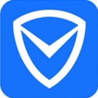 腾讯QQ电脑管家全方位守护系统安全