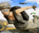 未知前线兵团全武器开放版本下载v4.2.1 全枪支解锁版