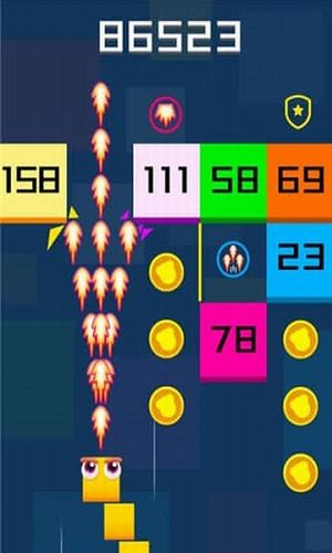 u86c7u86c7u5c04u51fbu65b9u5757u65e0u5e7fu544au7248
