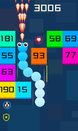 u86c7u86c7u5c04u51fbu65b9u5757u5185u8d2du514du8d39u7248