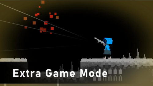 u547du4e4bu6d1eu7a74