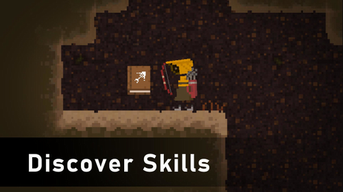 u547du4e4bu6d1eu7a74u4e2du6587u7248