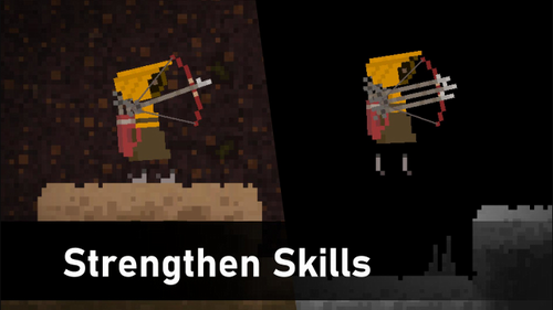 u547du4e4bu6d1eu7a74u65e0u9650u8d44u6e90u7248