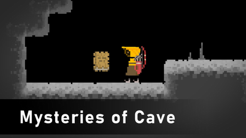 u547du4e4bu6d1eu7a74u5185u8d2du514du8d39u7248