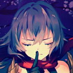 妖刀退魔忍横版动作手游免费试玩v0.1 无限金币版