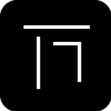 万能驱动7电脑硬件全能助手