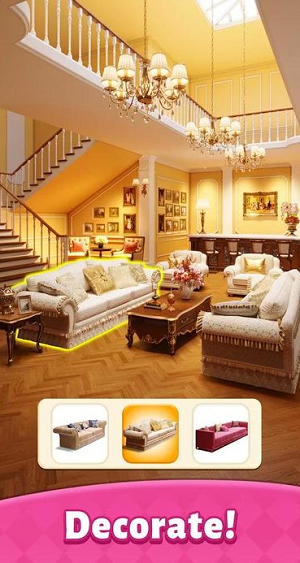 u5febu4e50u5408u5e76