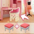 快乐合并中文版居家装饰手游下载