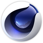 C4D三维设计软件正式版下载v25.120 最新版