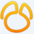 Navicat高效管理SQL Server数据库工具详解navicat for sql server(数据库管理) v16.0.7 中文版