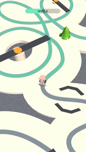 u6551u6551u6211u6c49u5316u514du8d39u7248