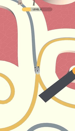 u6551u6551u6211u5185u7f6eu83dcu5355u7248