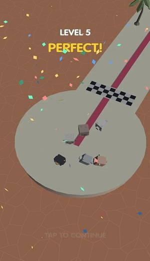 u6551u6551u6211u514du5e7fu544au7248