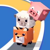 神话冒险免费畅玩金币无限领取