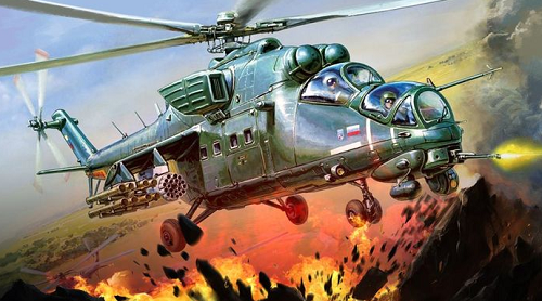 u6b66u88c5u76f4u5347u673au6253u51fbu6218u65e0u9650u94bbu77f3u7248