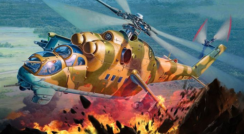 u6b66u88c5u76f4u5347u673au6253u51fbu6218u6c49u5316u7248