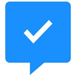 微伴助手高效管理微信必备工具v0.1.10 电脑版