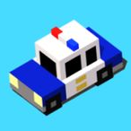交通崩溃3D竞速免费下载安装