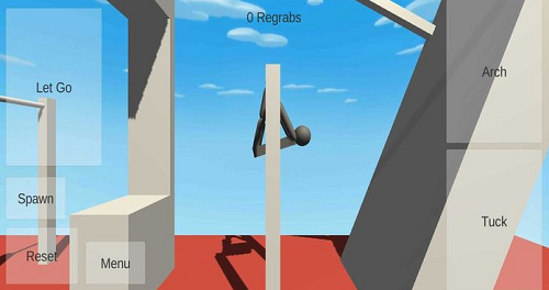 u52aau7c73u514bu9686u5185u7f6eu83dcu5355u7248