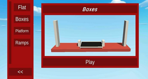 u52aau7c73u514bu9686u5185u8d2du514du8d39u7248