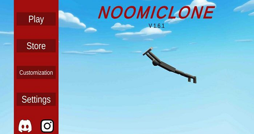 u52aau7c73u514bu9686