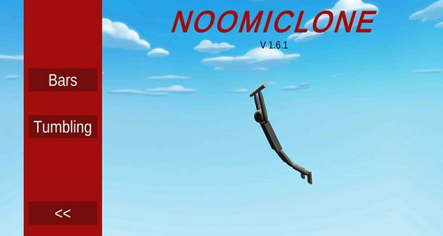 u52aau7c73u514bu9686u65e0u9650u91d1u5e01u7248