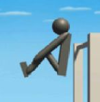 努米克隆3D冒险无限资源畅玩