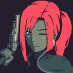 黎明前20分钟中文版免费下载v0.1.10 中文版