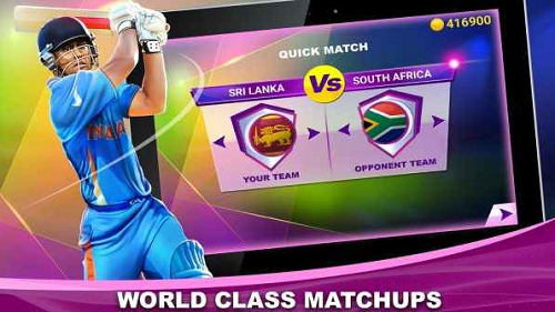 u677fu7403u51a0u519bu65e0u9650u91d1u5e01u7248