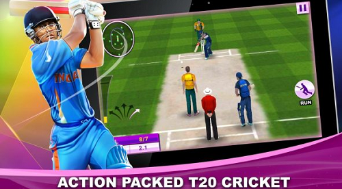 u677fu7403u51a0u519b